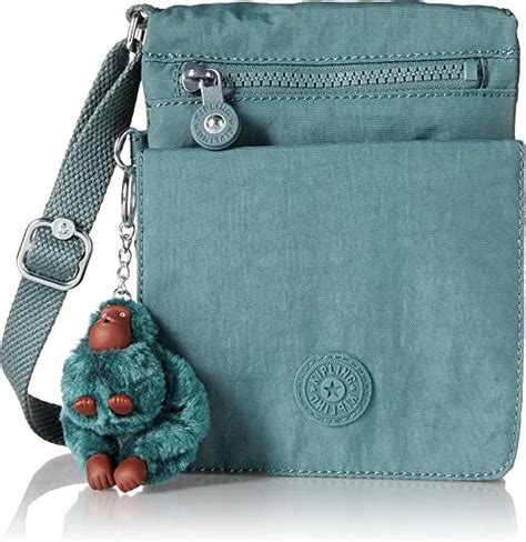 kipling eldorado small shoulder bag.